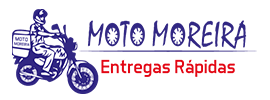 Moto Moreira