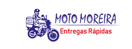 Moto Moreira